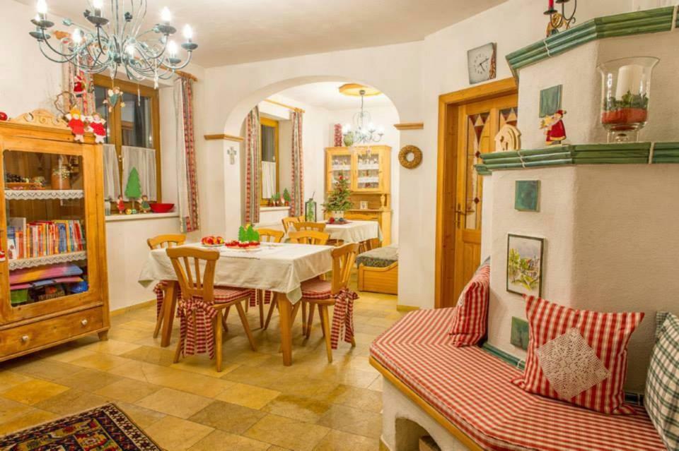 Winzerhof Familie Bogner Apartment Rohrendorf bei Krems Exterior photo